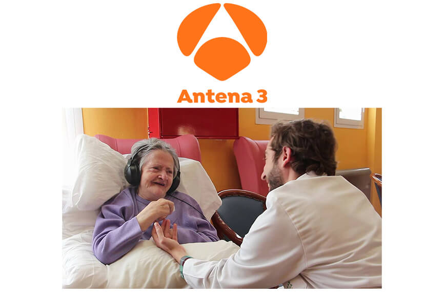 Antena 3 01