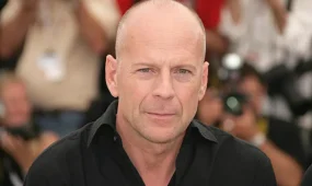 Bruce Willis 178423.jpg