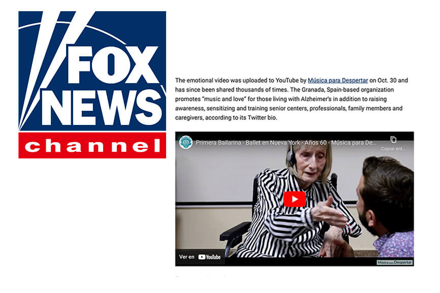 Fox News 02