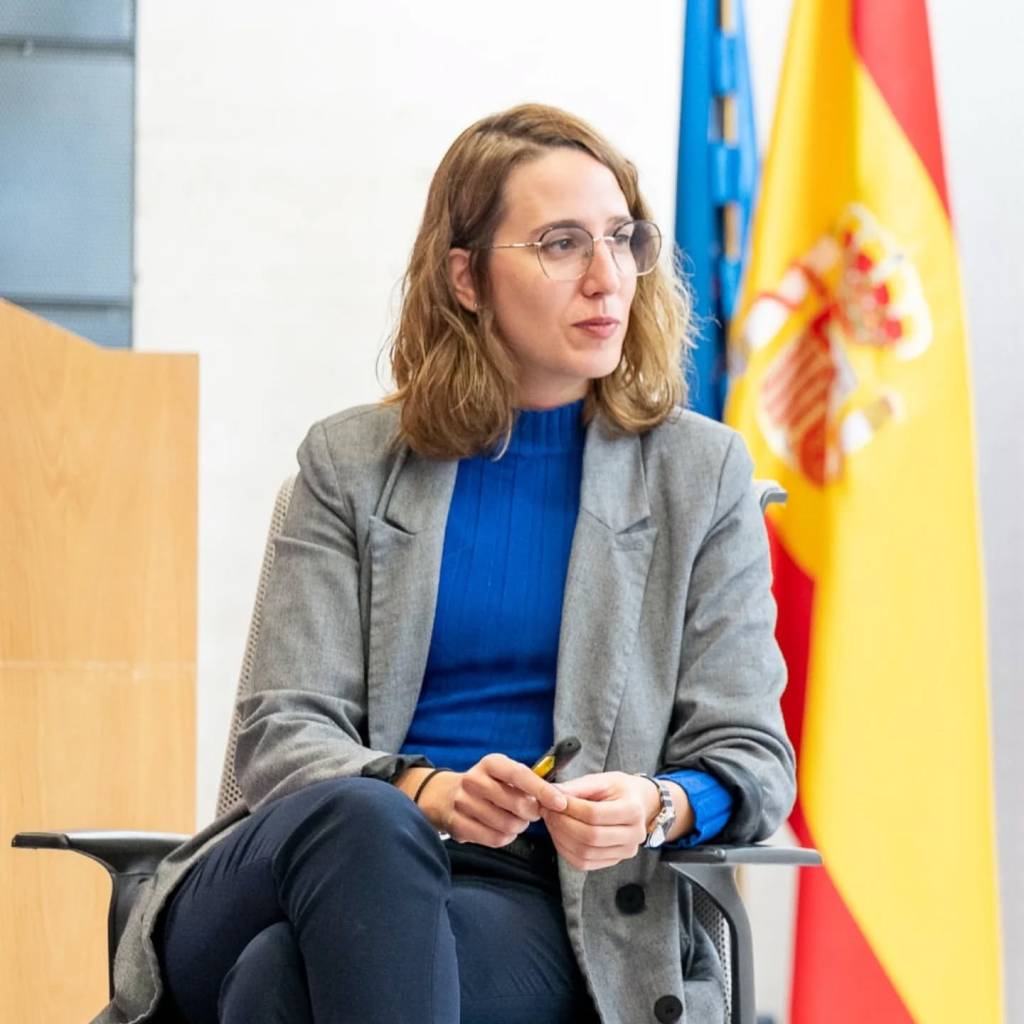 Sandra Pàmies