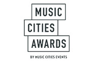 Music Cities Awards